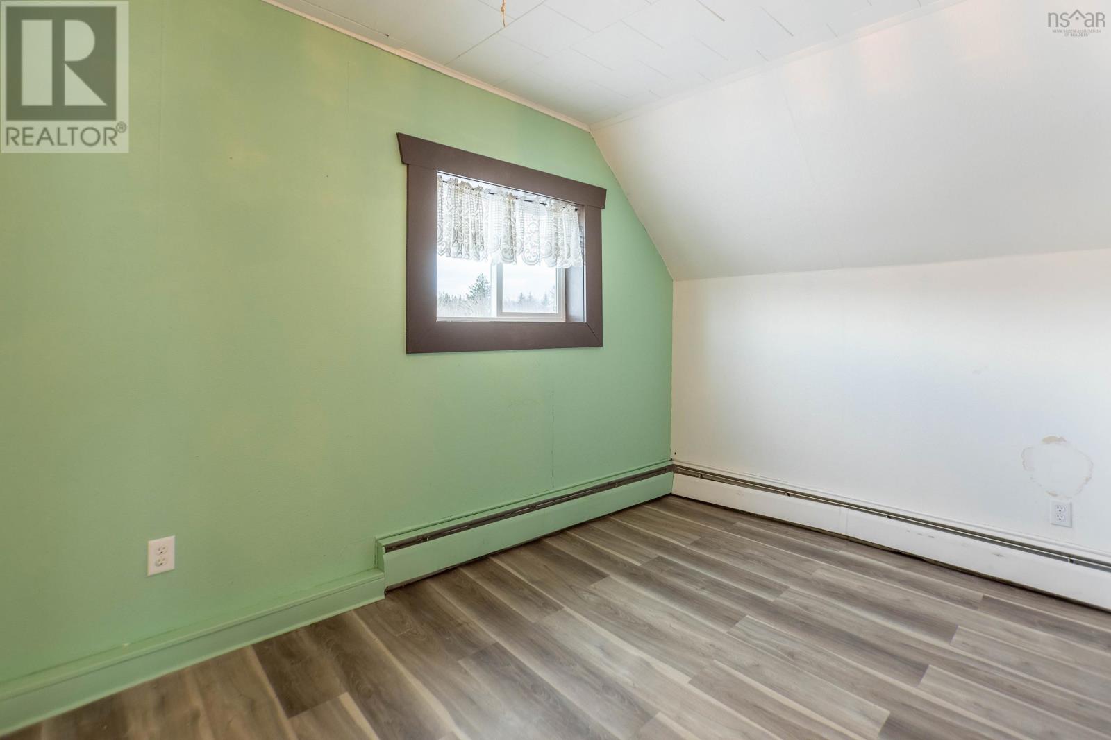 7704 Shulie Road, Joggins, Nova Scotia  B0L 1A0 - Photo 20 - 202502319