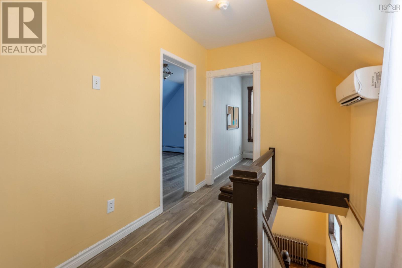 7704 Shulie Road, Joggins, Nova Scotia  B0L 1A0 - Photo 22 - 202502319