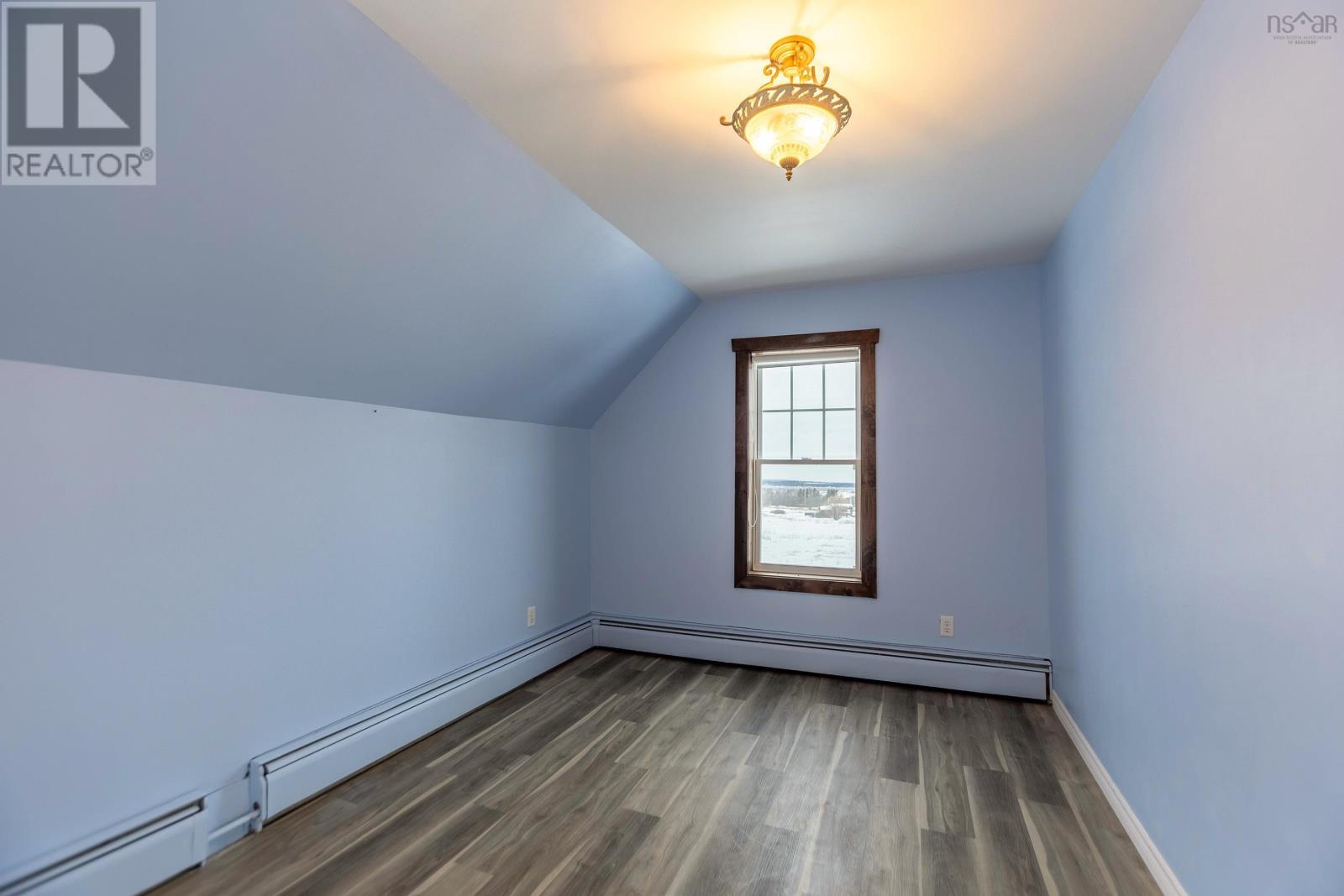 7704 Shulie Road, Joggins, Nova Scotia  B0L 1A0 - Photo 23 - 202502319