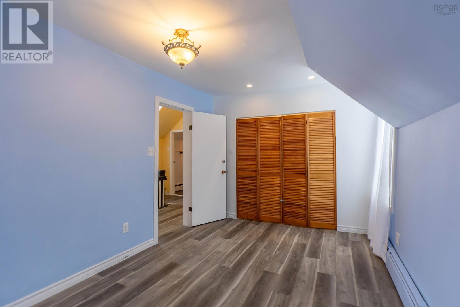 7704 Shulie Road, Joggins, Nova Scotia  B0L 1A0 - Photo 24 - 202502319