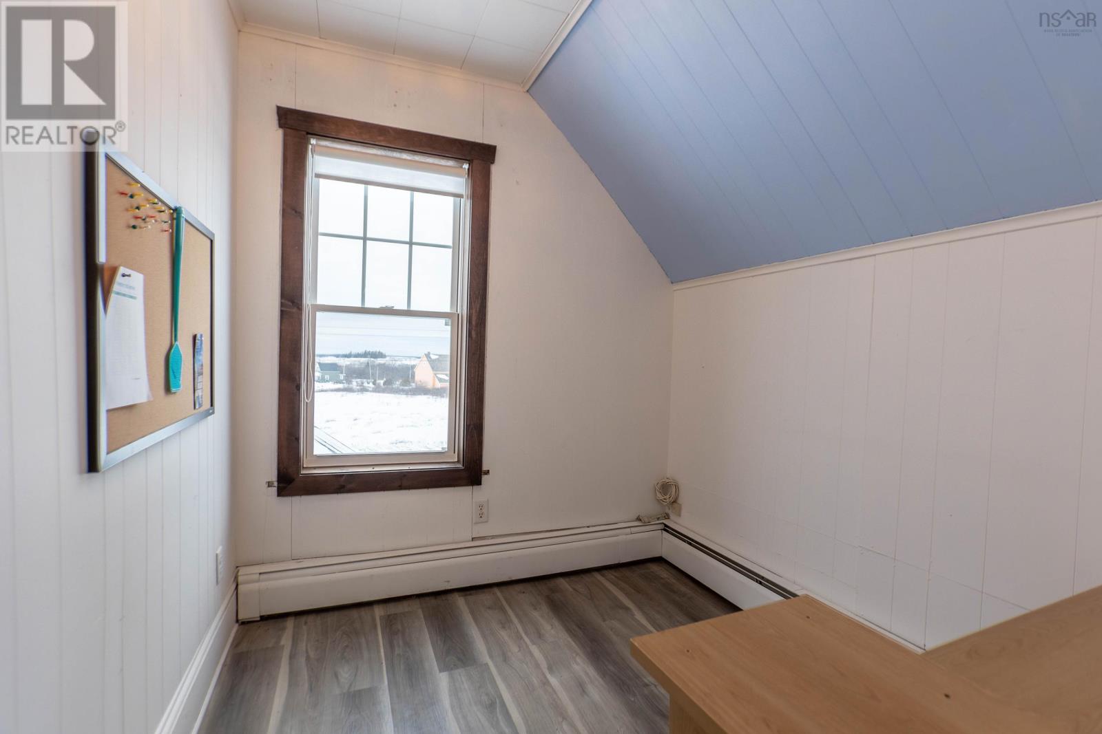 7704 Shulie Road, Joggins, Nova Scotia  B0L 1A0 - Photo 25 - 202502319