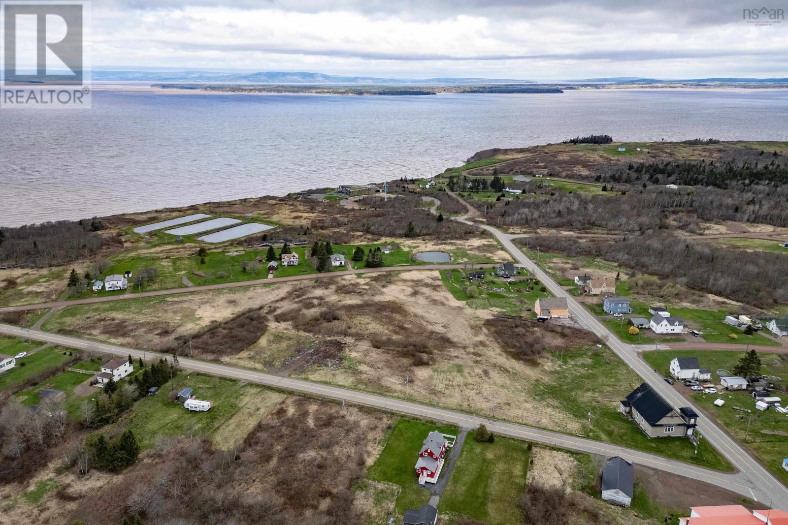 7704 Shulie Road, Joggins, Nova Scotia  B0L 1A0 - Photo 31 - 202502319