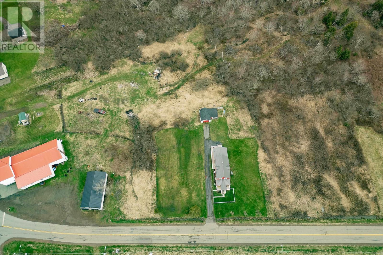 7704 Shulie Road, Joggins, Nova Scotia  B0L 1A0 - Photo 32 - 202502319