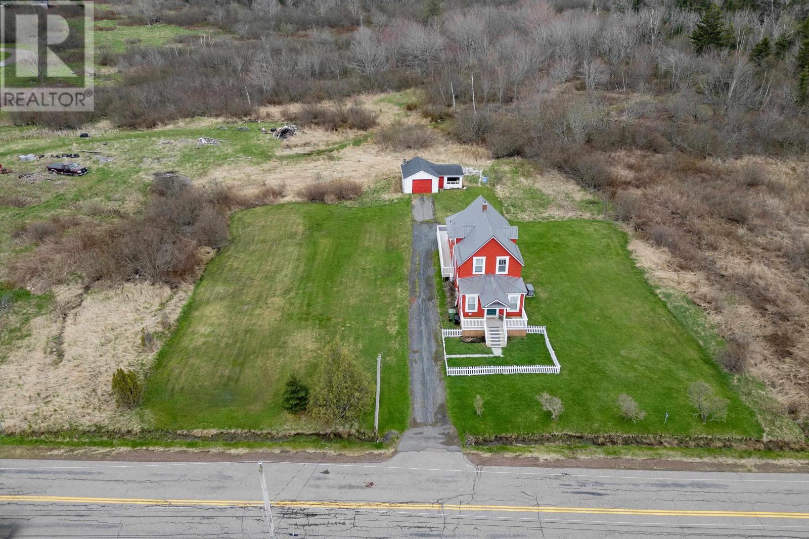 7704 Shulie Road, Joggins, Nova Scotia  B0L 1A0 - Photo 33 - 202502319