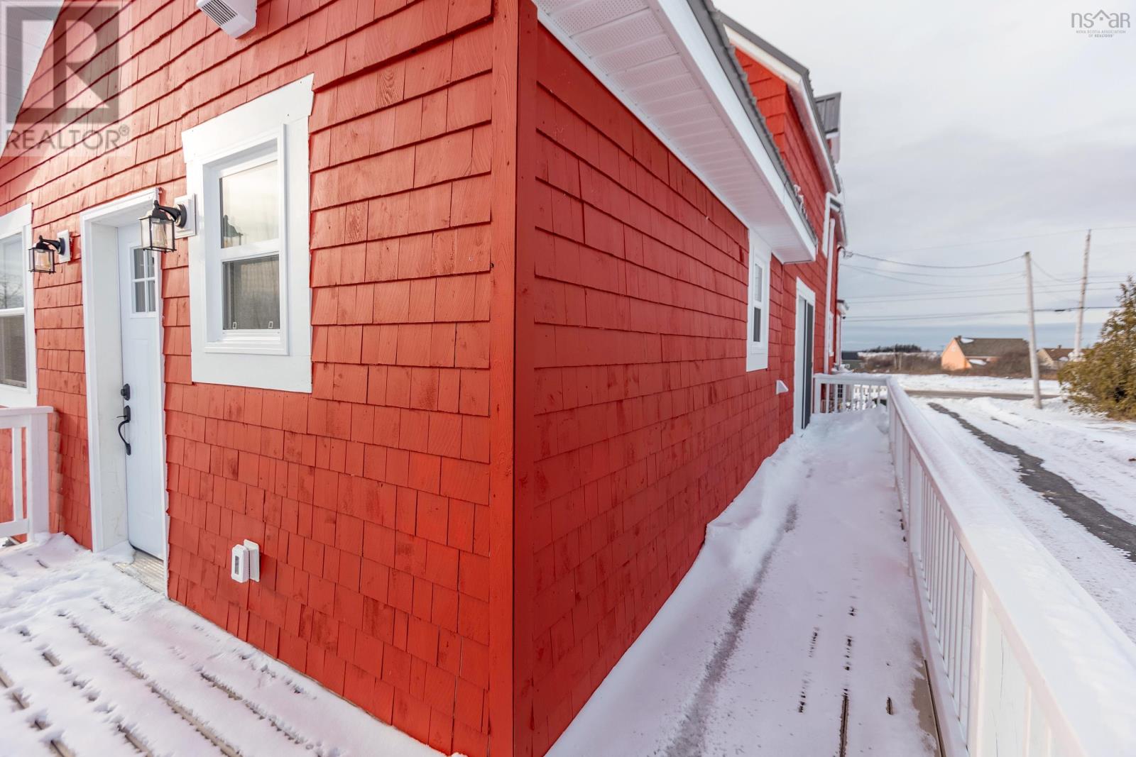 7704 Shulie Road, Joggins, Nova Scotia  B0L 1A0 - Photo 39 - 202502319