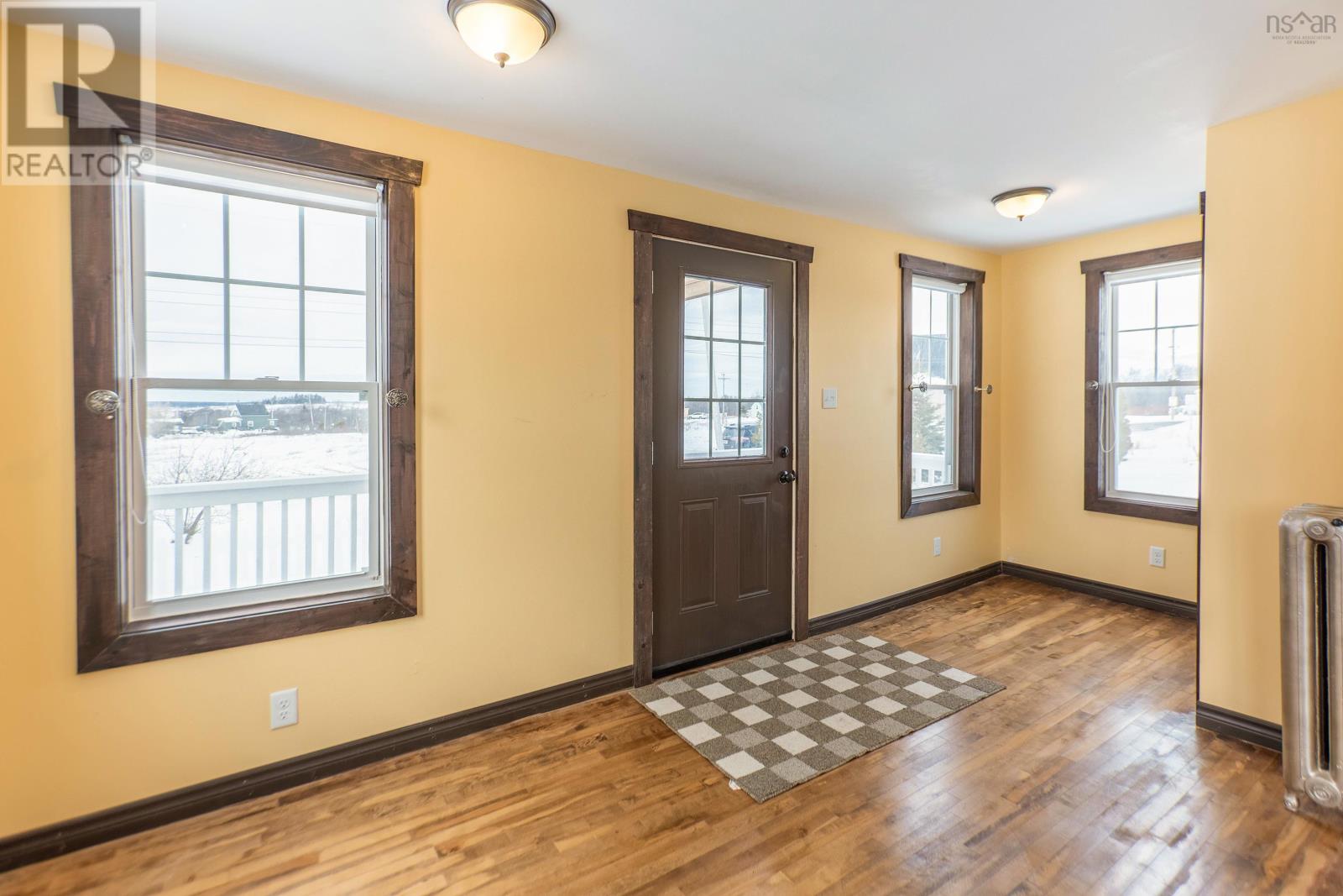 7704 Shulie Road, Joggins, Nova Scotia  B0L 1A0 - Photo 4 - 202502319