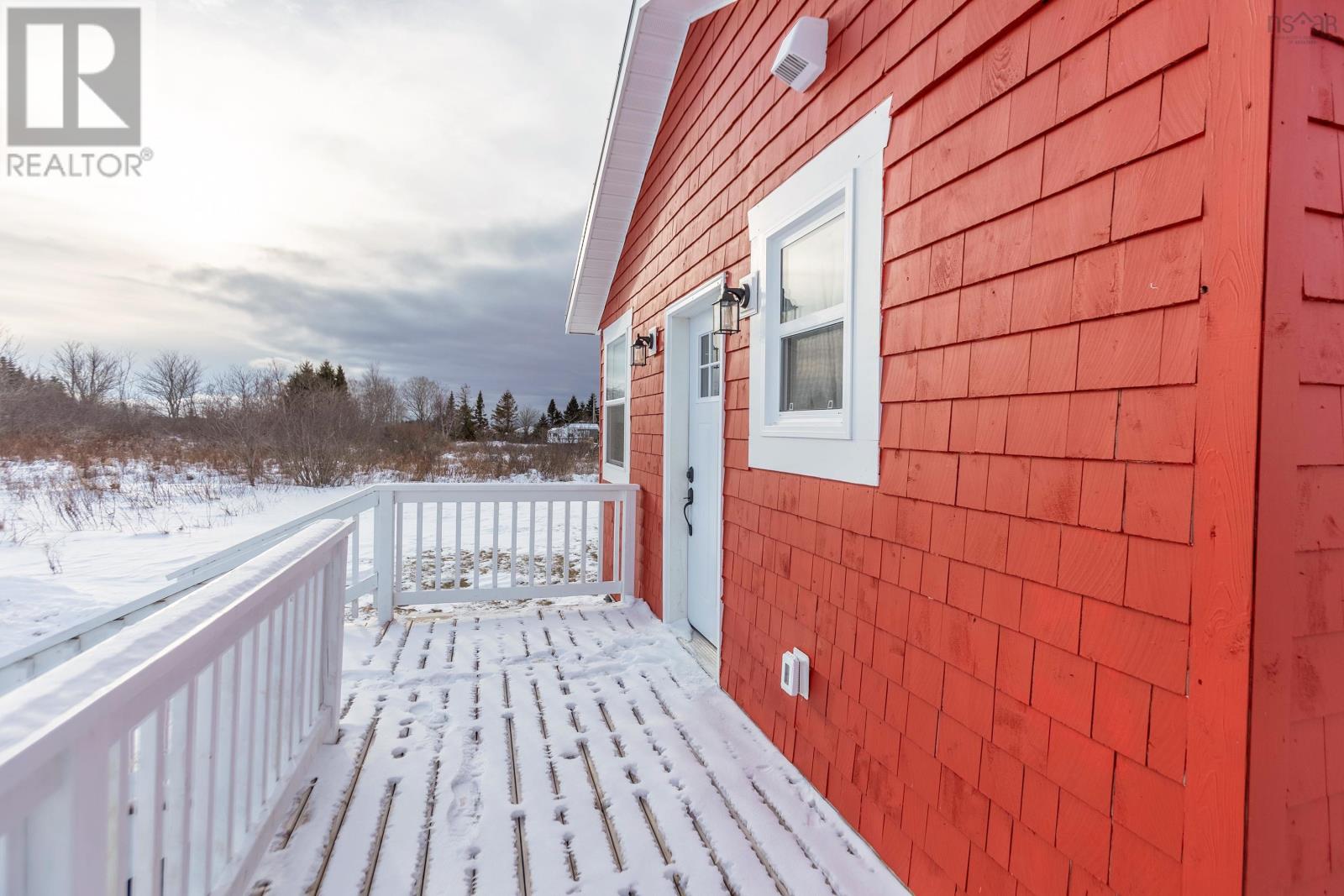 7704 Shulie Road, Joggins, Nova Scotia  B0L 1A0 - Photo 40 - 202502319