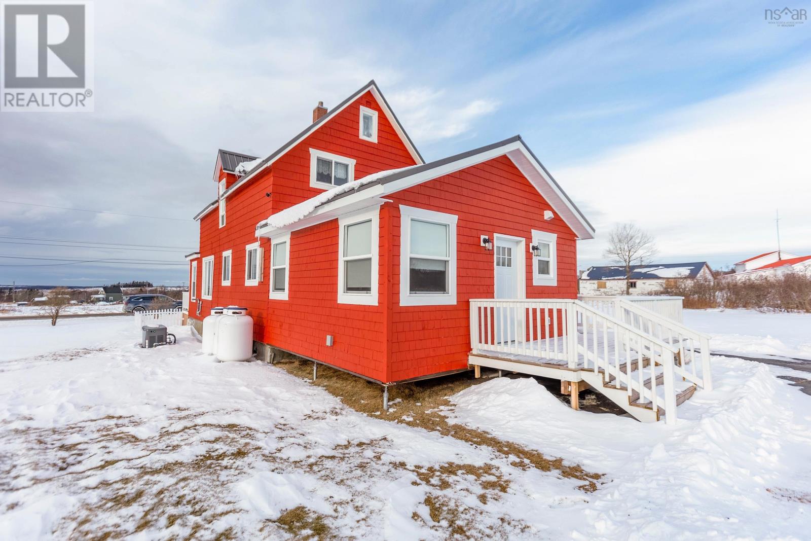 7704 Shulie Road, Joggins, Nova Scotia  B0L 1A0 - Photo 41 - 202502319