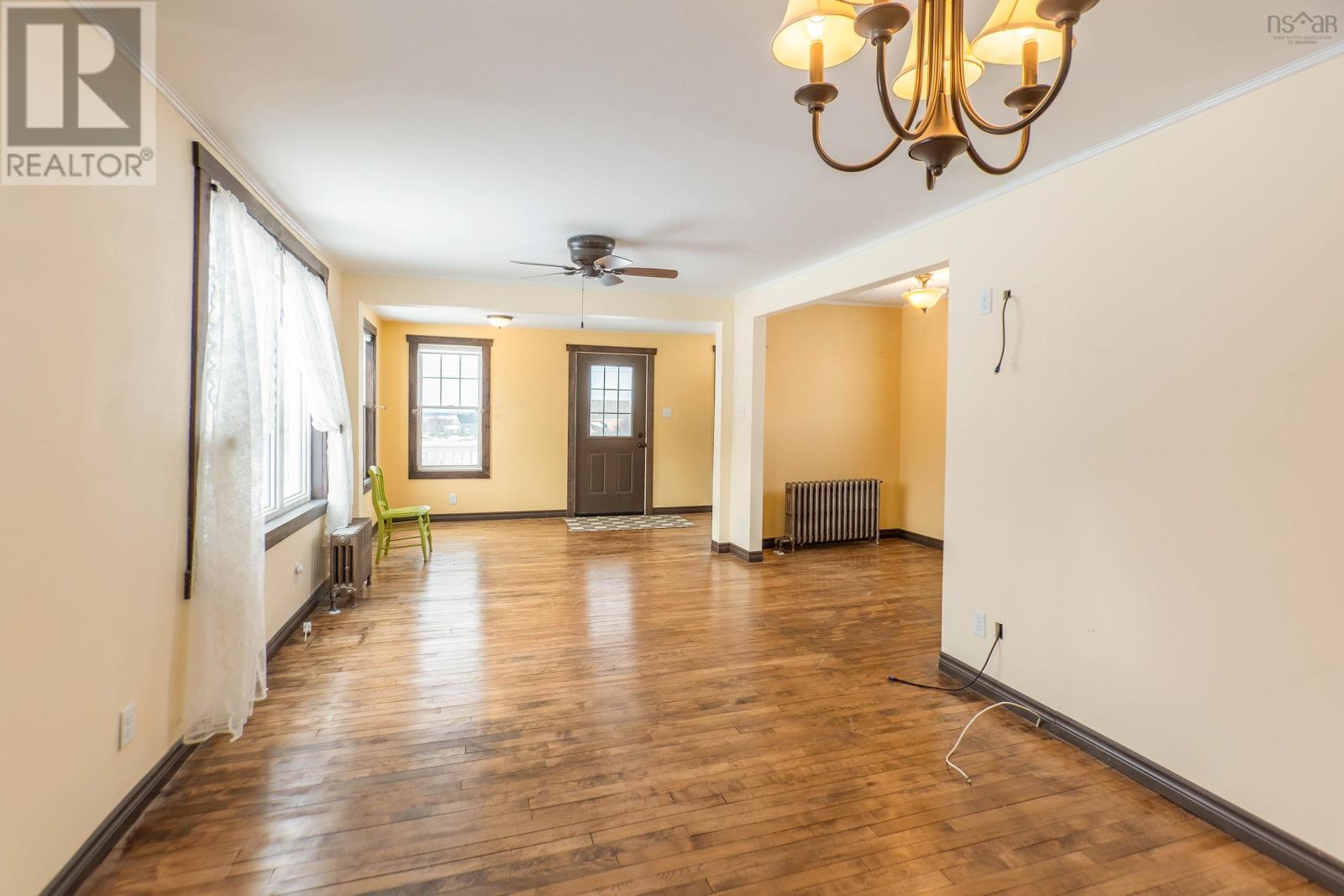 7704 Shulie Road, Joggins, Nova Scotia  B0L 1A0 - Photo 6 - 202502319