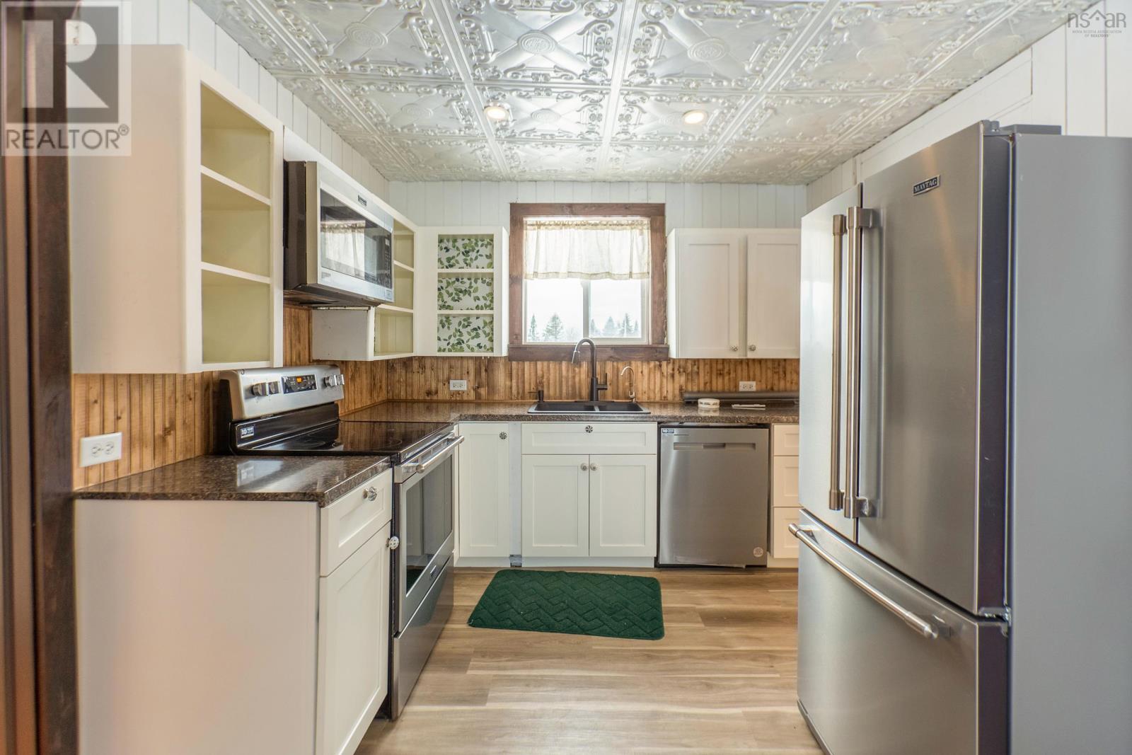 7704 Shulie Road, Joggins, Nova Scotia  B0L 1A0 - Photo 8 - 202502319