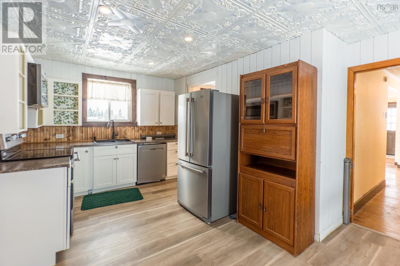 7704 Shulie Road, Joggins, Nova Scotia  B0L 1A0 - Photo 9 - 202502319