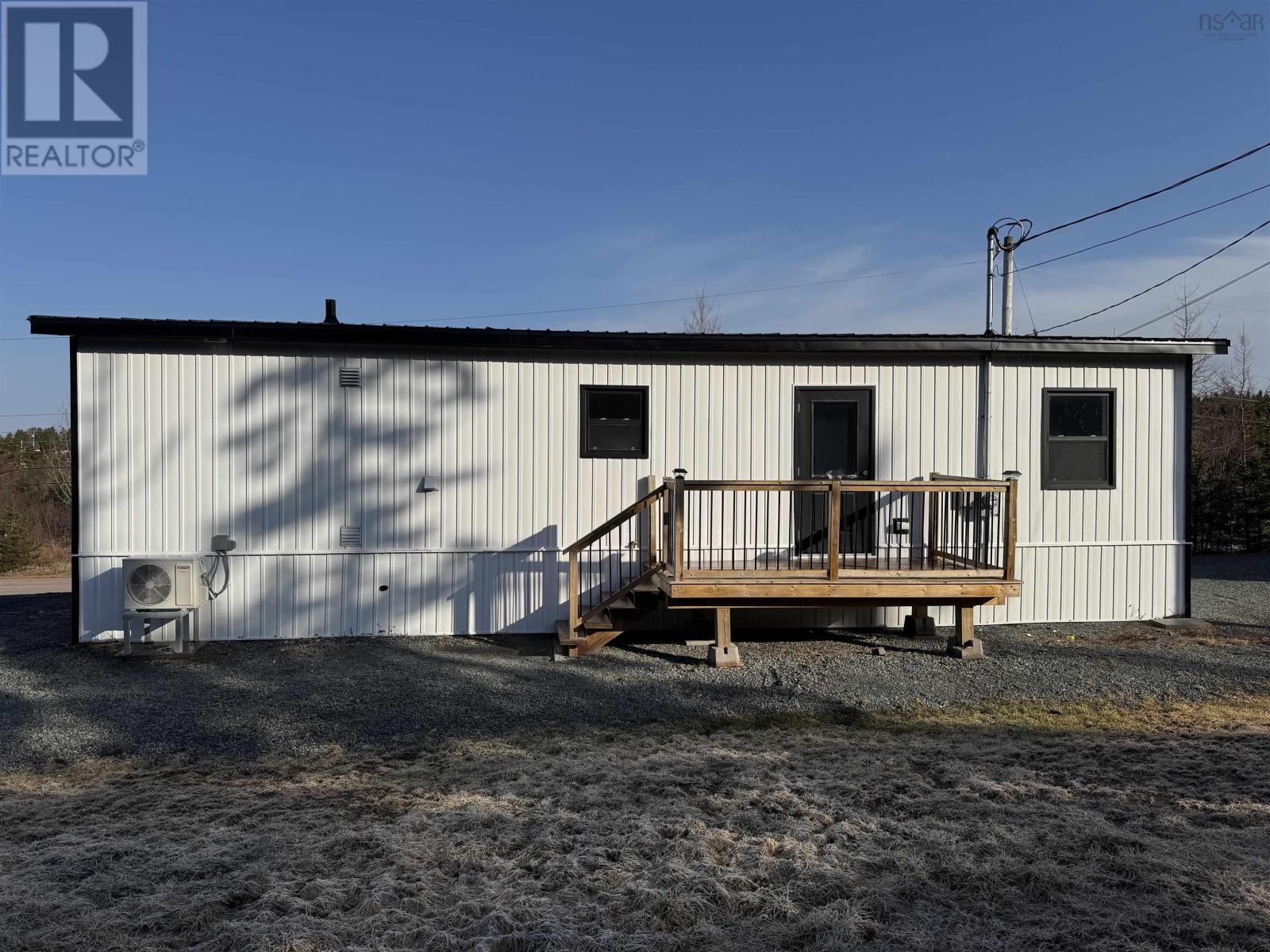 16 Mcnamara Bend, Evanston, Nova Scotia  B0E 1J0 - Photo 12 - 202505896