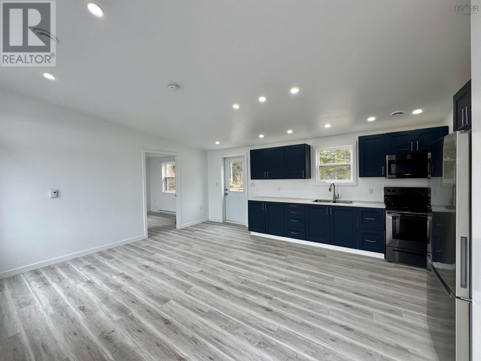 16 Mcnamara Bend, Evanston, Nova Scotia  B0E 1J0 - Photo 4 - 202505896