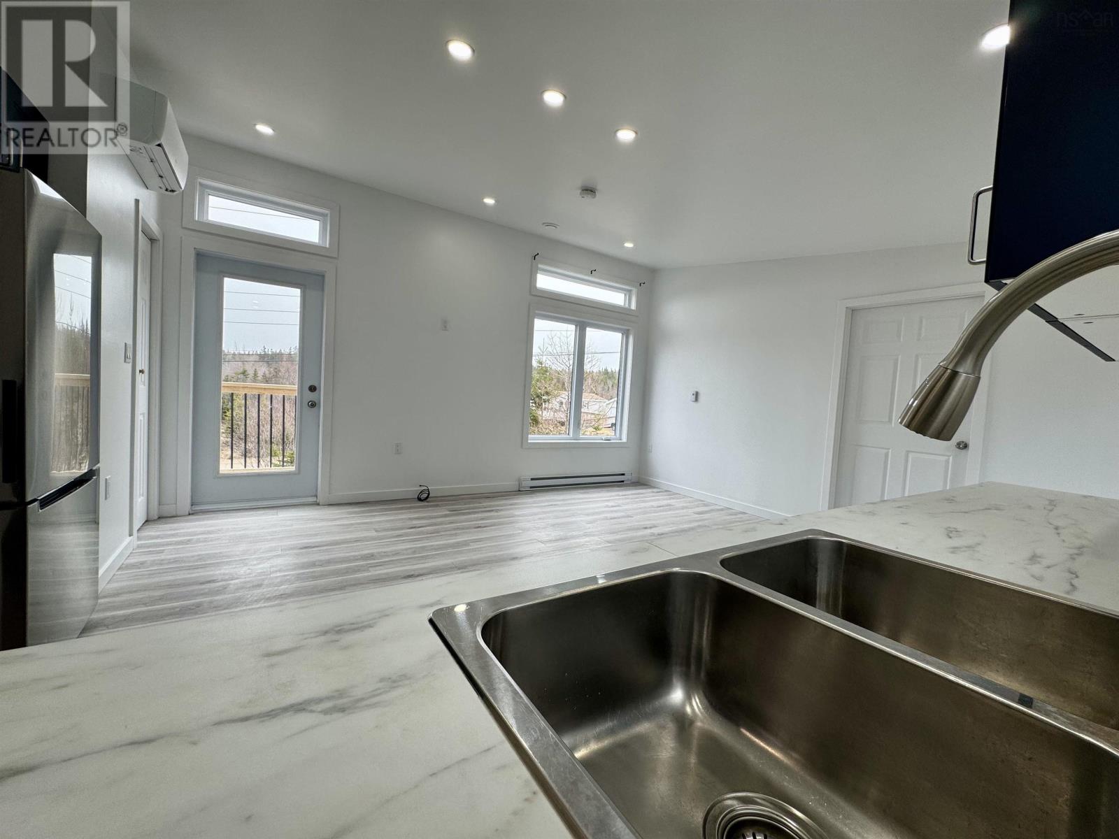 16 Mcnamara Bend, Evanston, Nova Scotia  B0E 1J0 - Photo 5 - 202505896