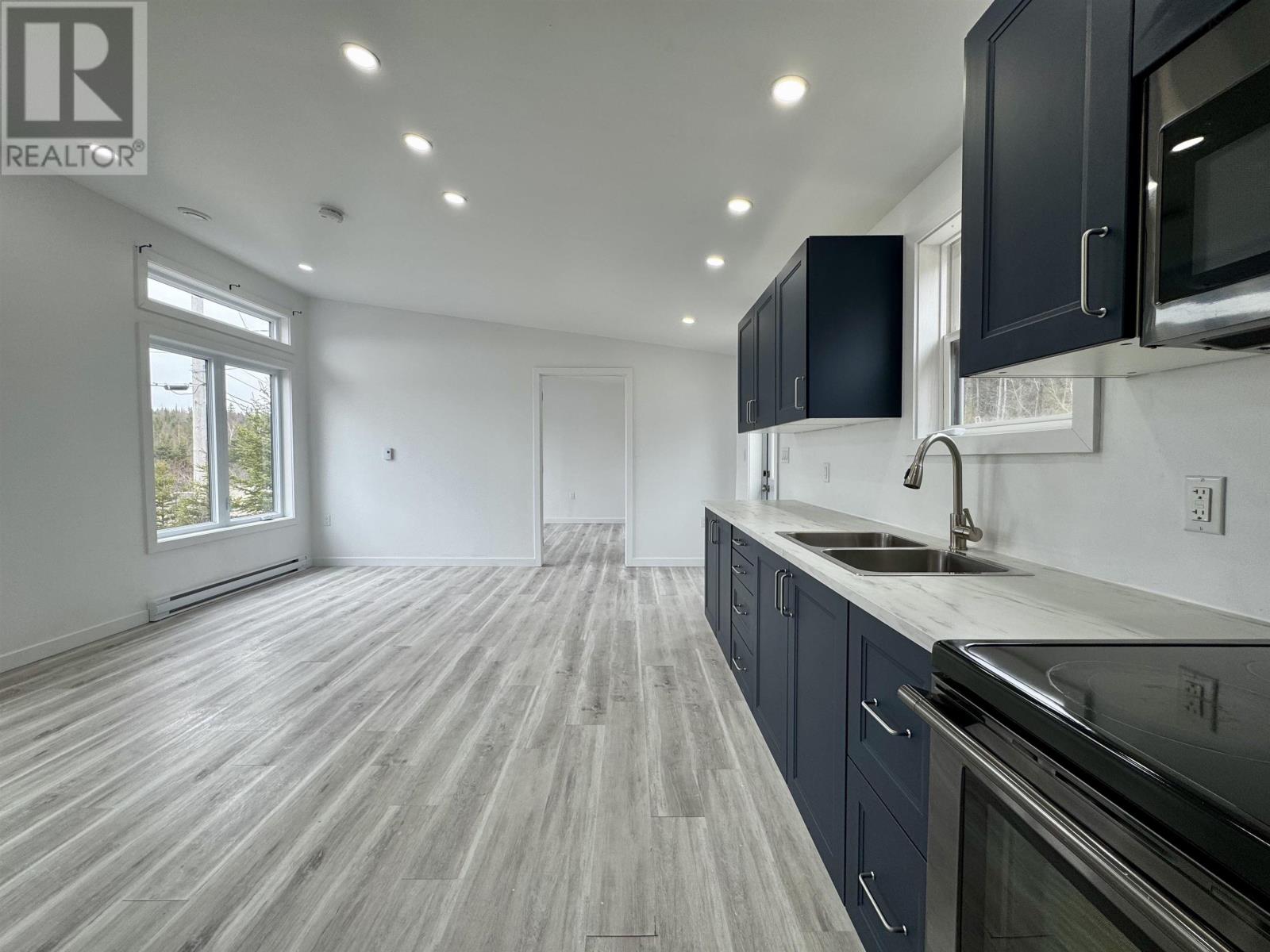 16 Mcnamara Bend, Evanston, Nova Scotia  B0E 1J0 - Photo 8 - 202505896