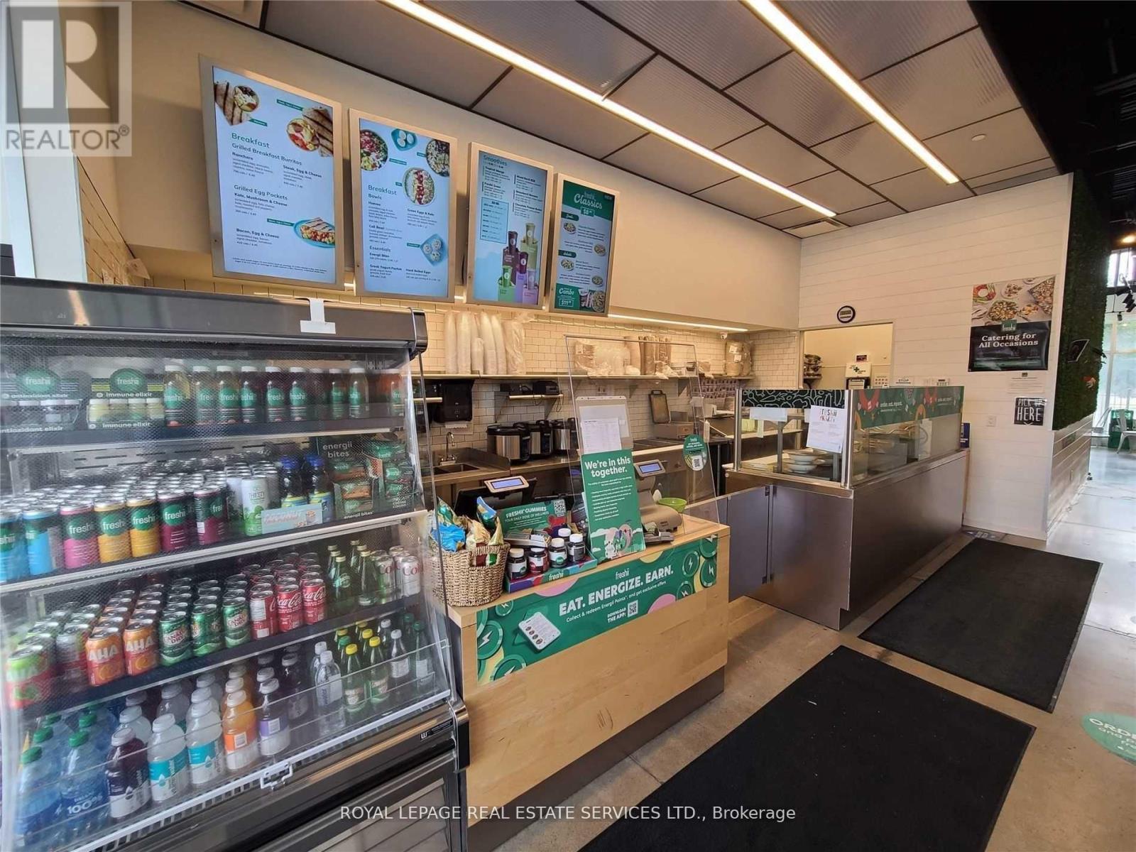 Property at 8600 WOODBINE AVENUE image 3
