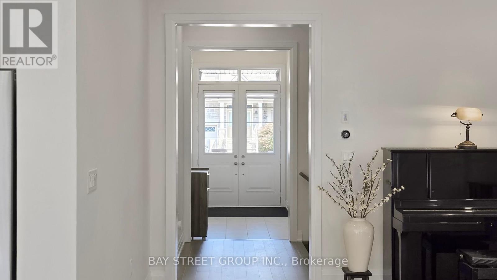 Property at 97 HALLDORSON AVENUE image 2