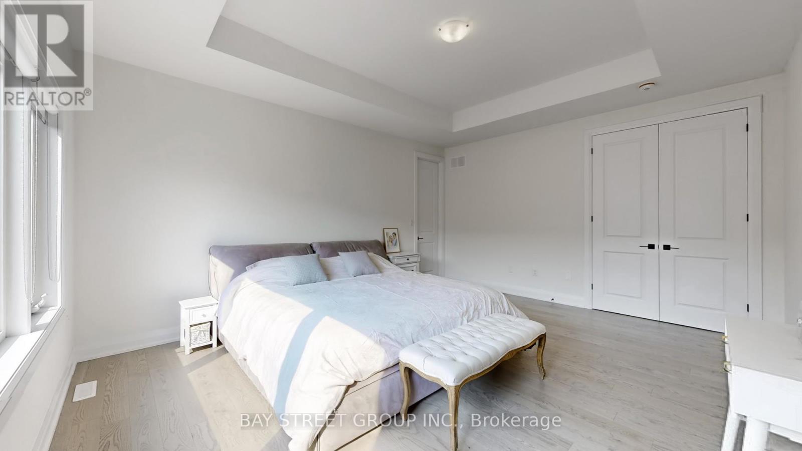 97 Halldorson Avenue, Aurora, Ontario  L4G 0C5 - Photo 21 - N12043186