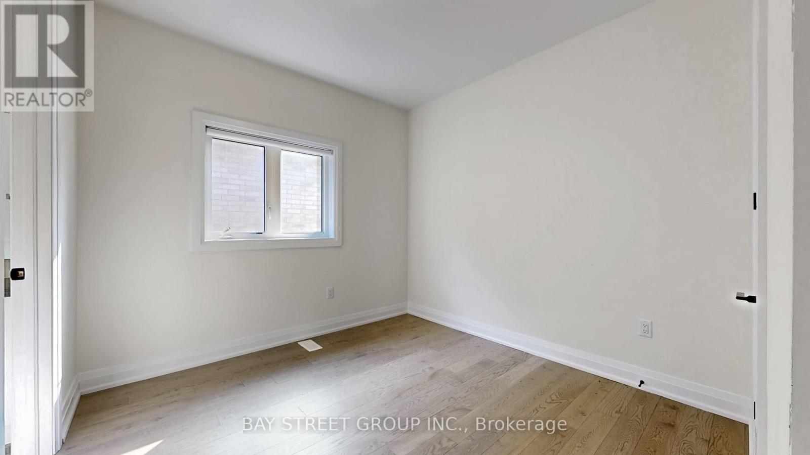 97 Halldorson Avenue, Aurora, Ontario  L4G 0C5 - Photo 35 - N12043186