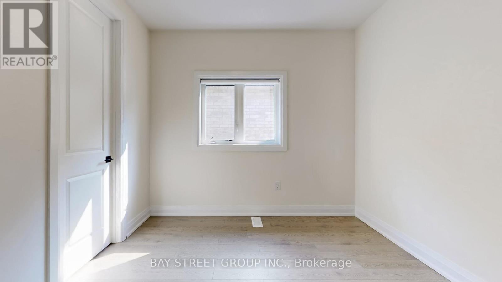 97 Halldorson Avenue, Aurora, Ontario  L4G 0C5 - Photo 36 - N12043186