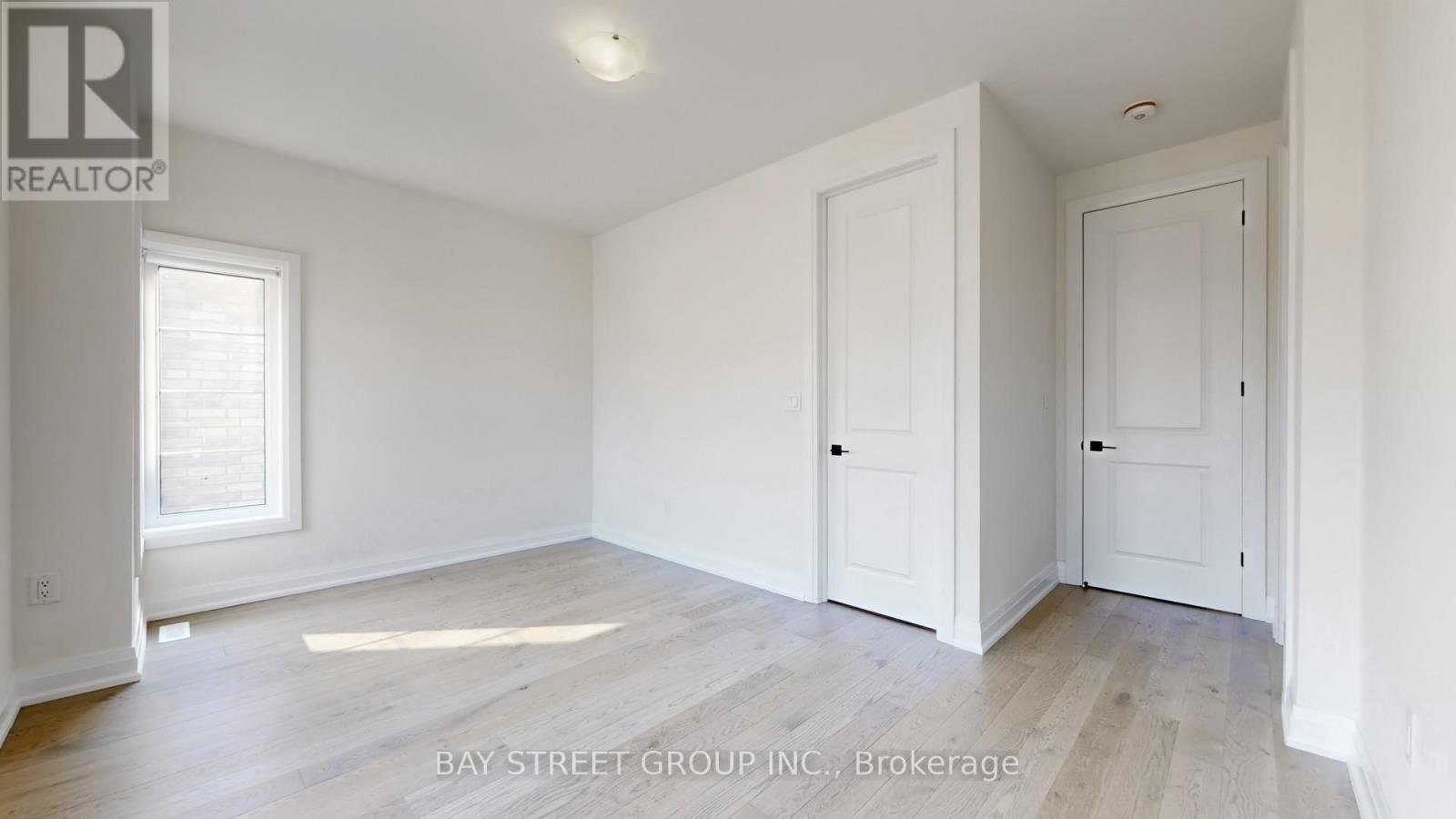 97 Halldorson Avenue, Aurora, Ontario  L4G 0C5 - Photo 41 - N12043186