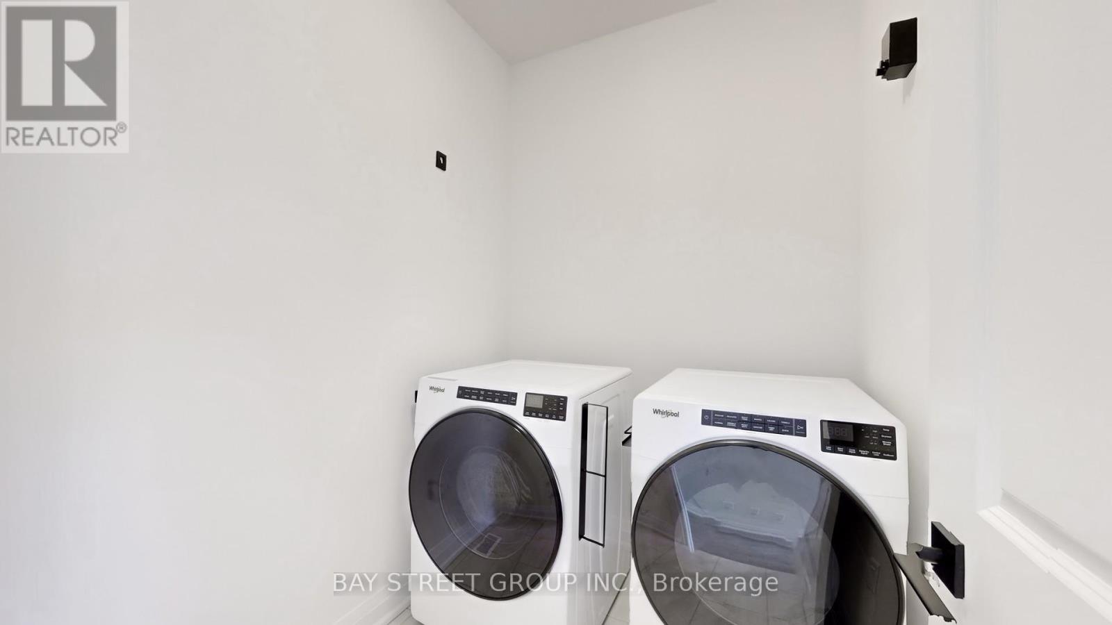 97 Halldorson Avenue, Aurora, Ontario  L4G 0C5 - Photo 42 - N12043186