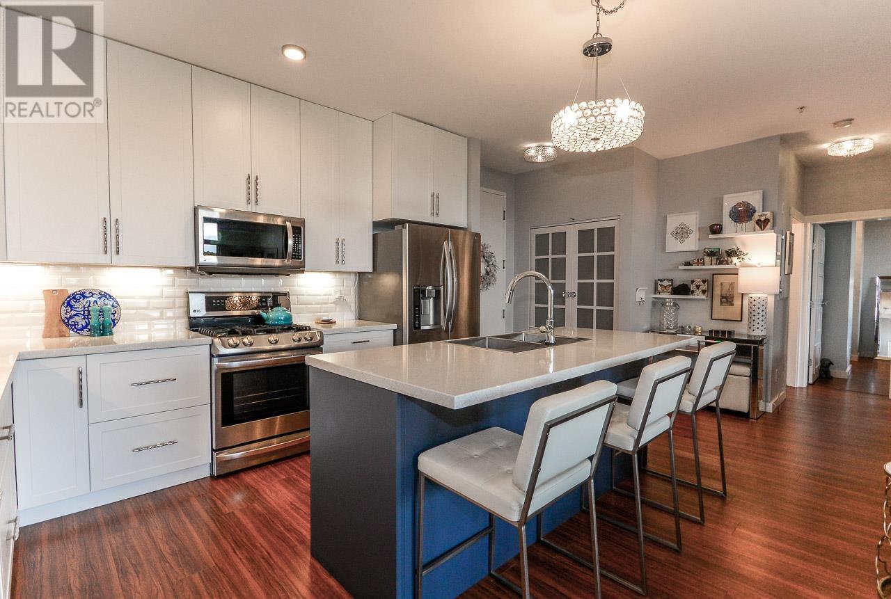 112 6233 London Road, Richmond, British Columbia  V7E 3S3 - Photo 11 - R2982317