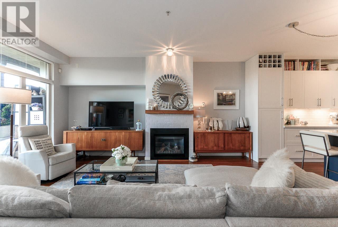 112 6233 London Road, Richmond, British Columbia  V7E 3S3 - Photo 2 - R2982317