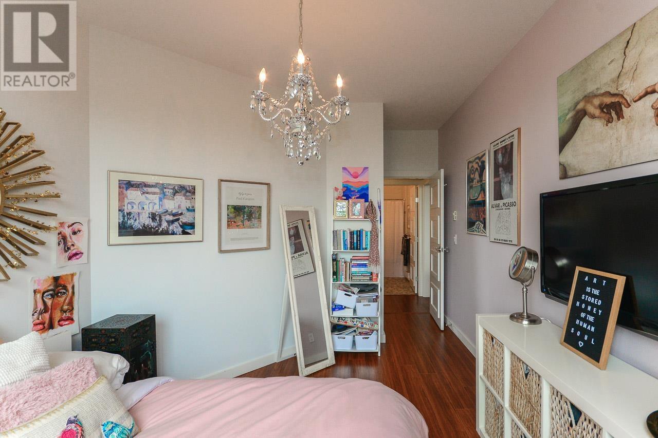 112 6233 London Road, Richmond, British Columbia  V7E 3S3 - Photo 24 - R2982317