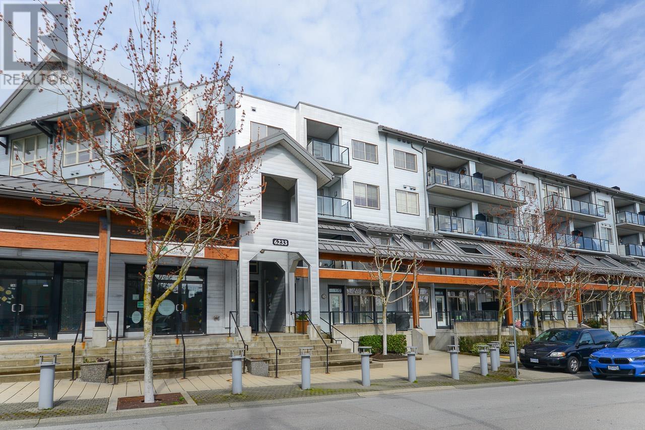 112 6233 London Road, Richmond, British Columbia  V7E 3S3 - Photo 37 - R2982317