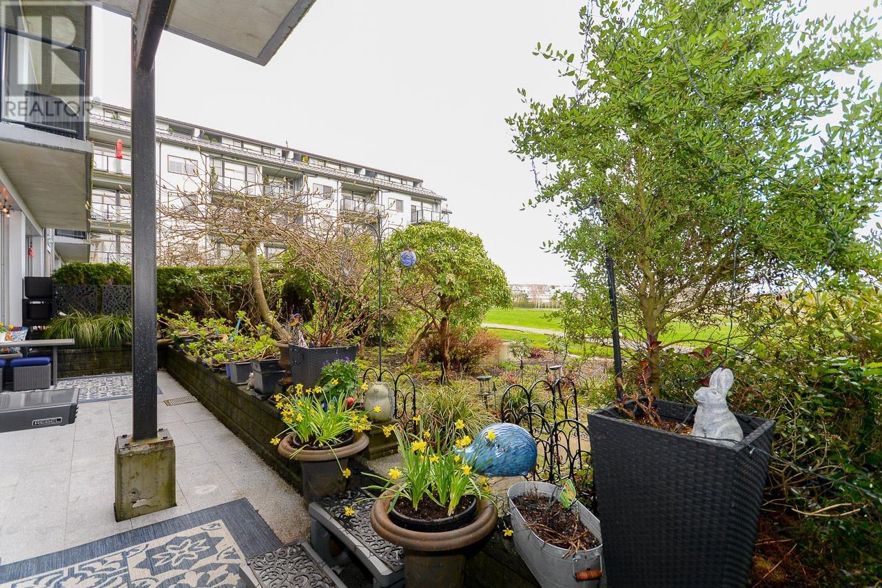 112 6233 London Road, Richmond, British Columbia  V7E 3S3 - Photo 32 - R2982317