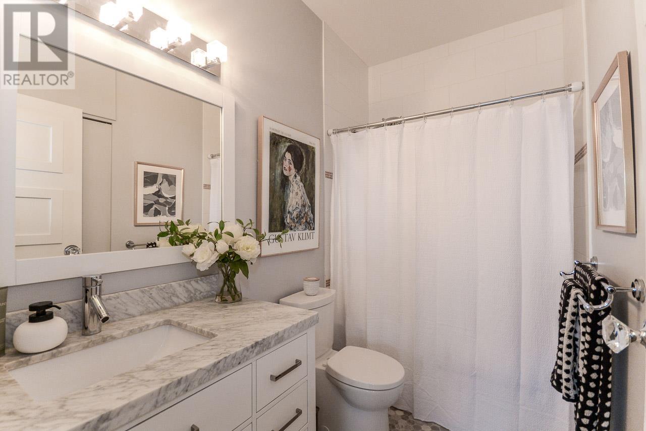 112 6233 London Road, Richmond, British Columbia  V7E 3S3 - Photo 25 - R2982317