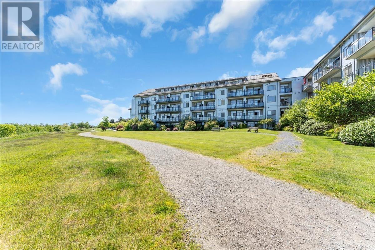 112 6233 London Road, Richmond, British Columbia  V7E 3S3 - Photo 34 - R2982317