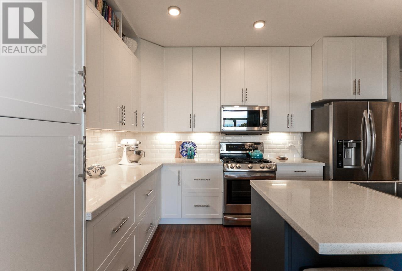 112 6233 London Road, Richmond, British Columbia  V7E 3S3 - Photo 10 - R2982317