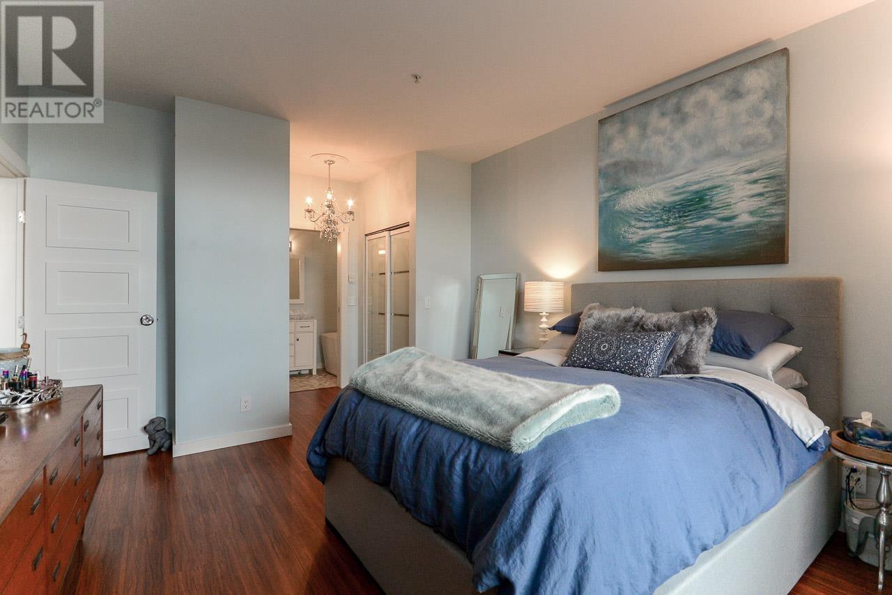 112 6233 London Road, Richmond, British Columbia  V7E 3S3 - Photo 18 - R2982317