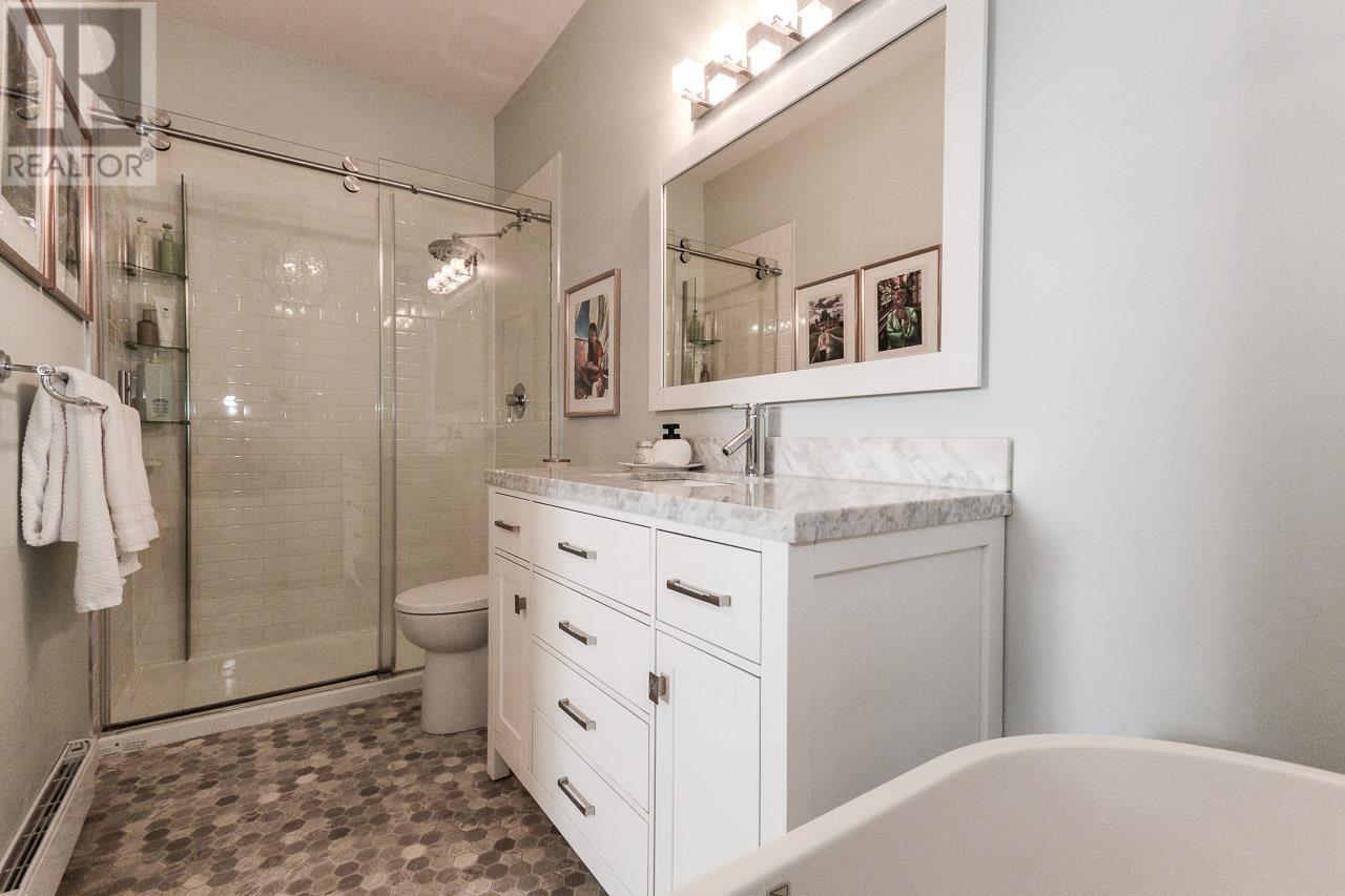 112 6233 London Road, Richmond, British Columbia  V7E 3S3 - Photo 21 - R2982317