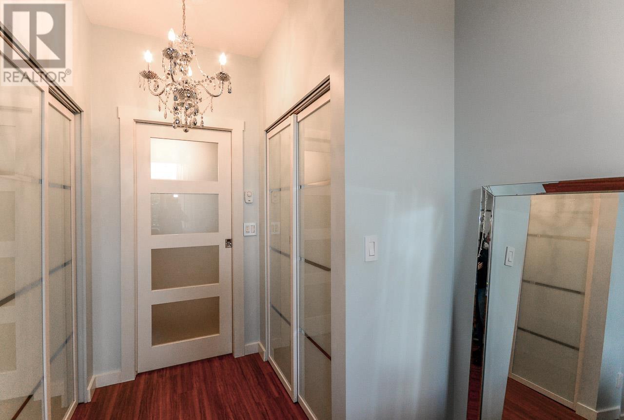 112 6233 London Road, Richmond, British Columbia  V7E 3S3 - Photo 19 - R2982317