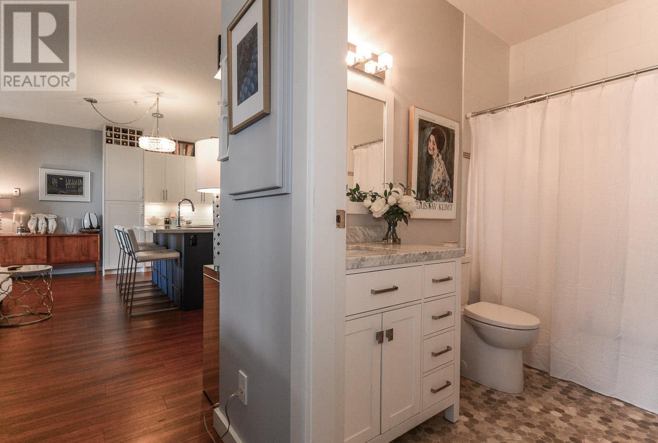 112 6233 London Road, Richmond, British Columbia  V7E 3S3 - Photo 26 - R2982317