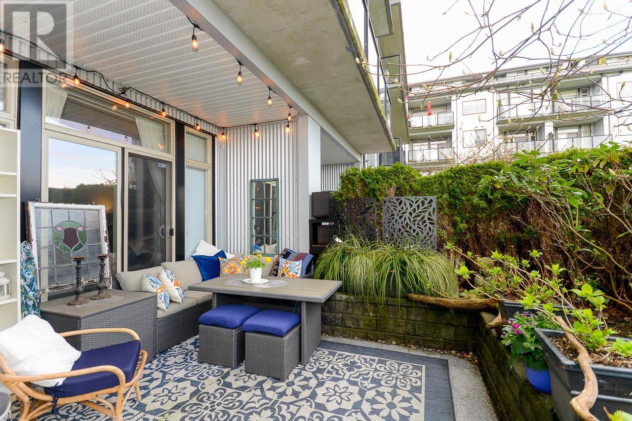 112 6233 London Road, Richmond, British Columbia  V7E 3S3 - Photo 27 - R2982317