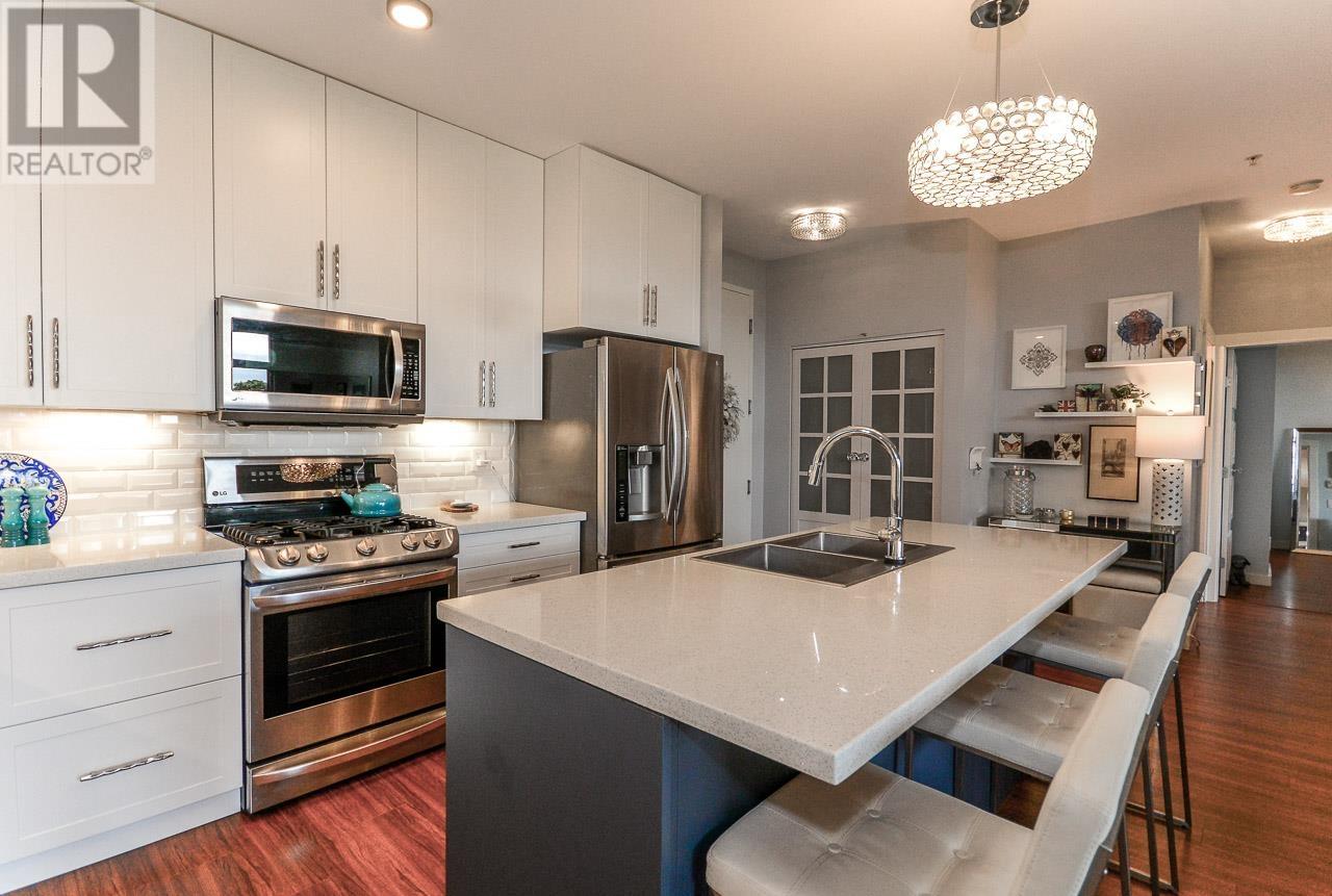 112 6233 London Road, Richmond, British Columbia  V7E 3S3 - Photo 12 - R2982317
