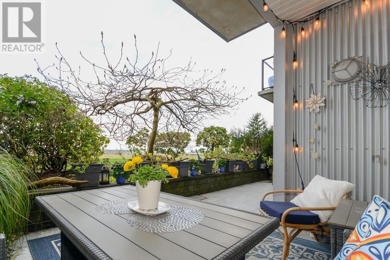 112 6233 London Road, Richmond, British Columbia  V7E 3S3 - Photo 29 - R2982317