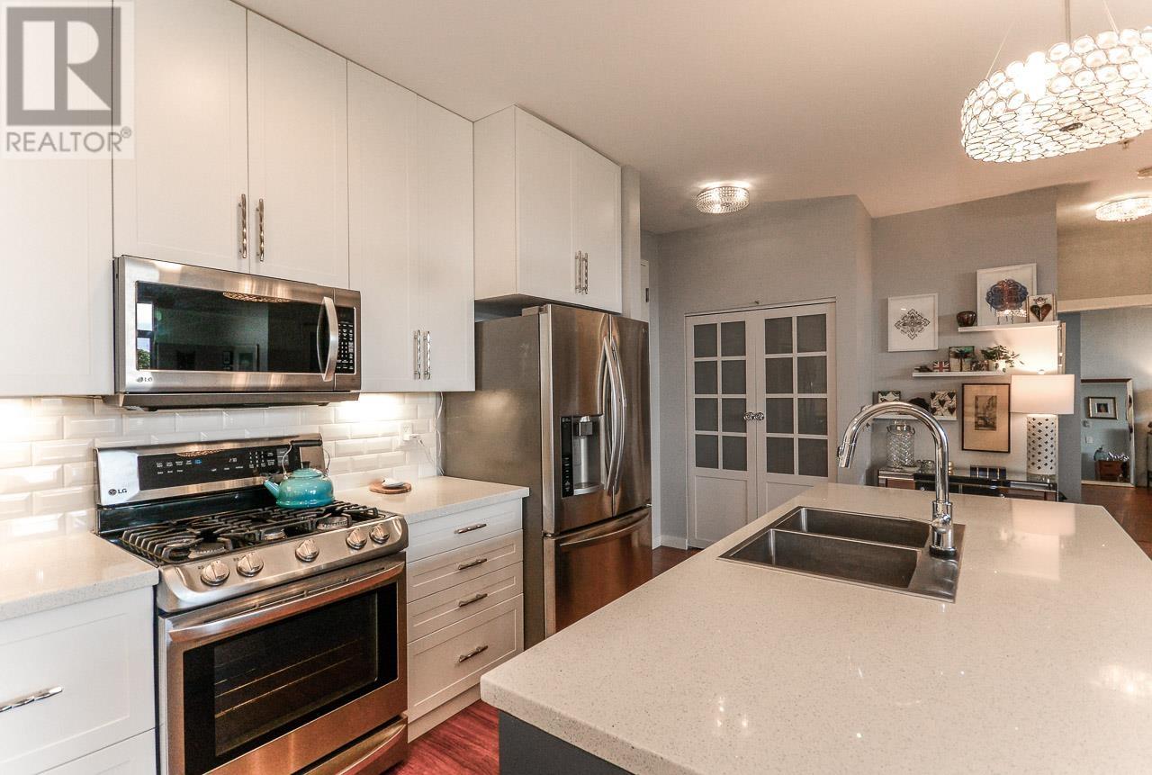 112 6233 London Road, Richmond, British Columbia  V7E 3S3 - Photo 13 - R2982317