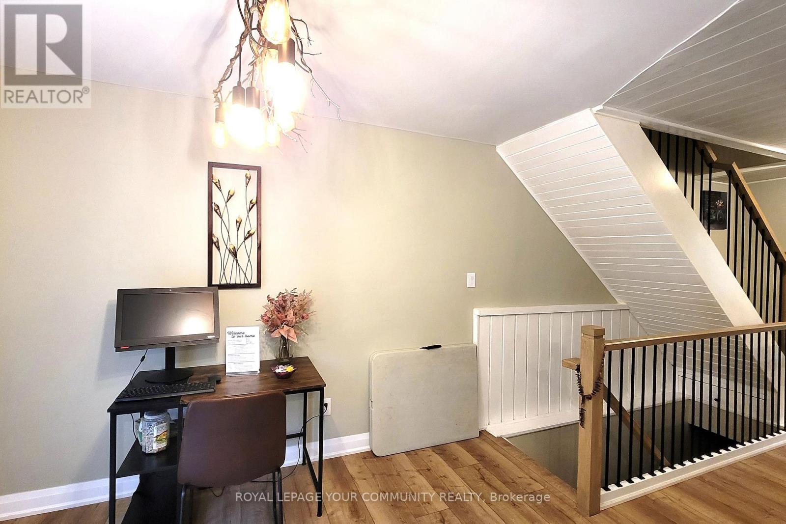 1138 Siesta Drive, Tiny, Ontario  L0L 1P1 - Photo 11 - S12043190