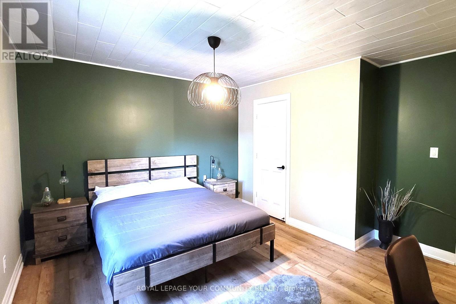 1138 Siesta Drive, Tiny, Ontario  L0L 1P1 - Photo 12 - S12043190