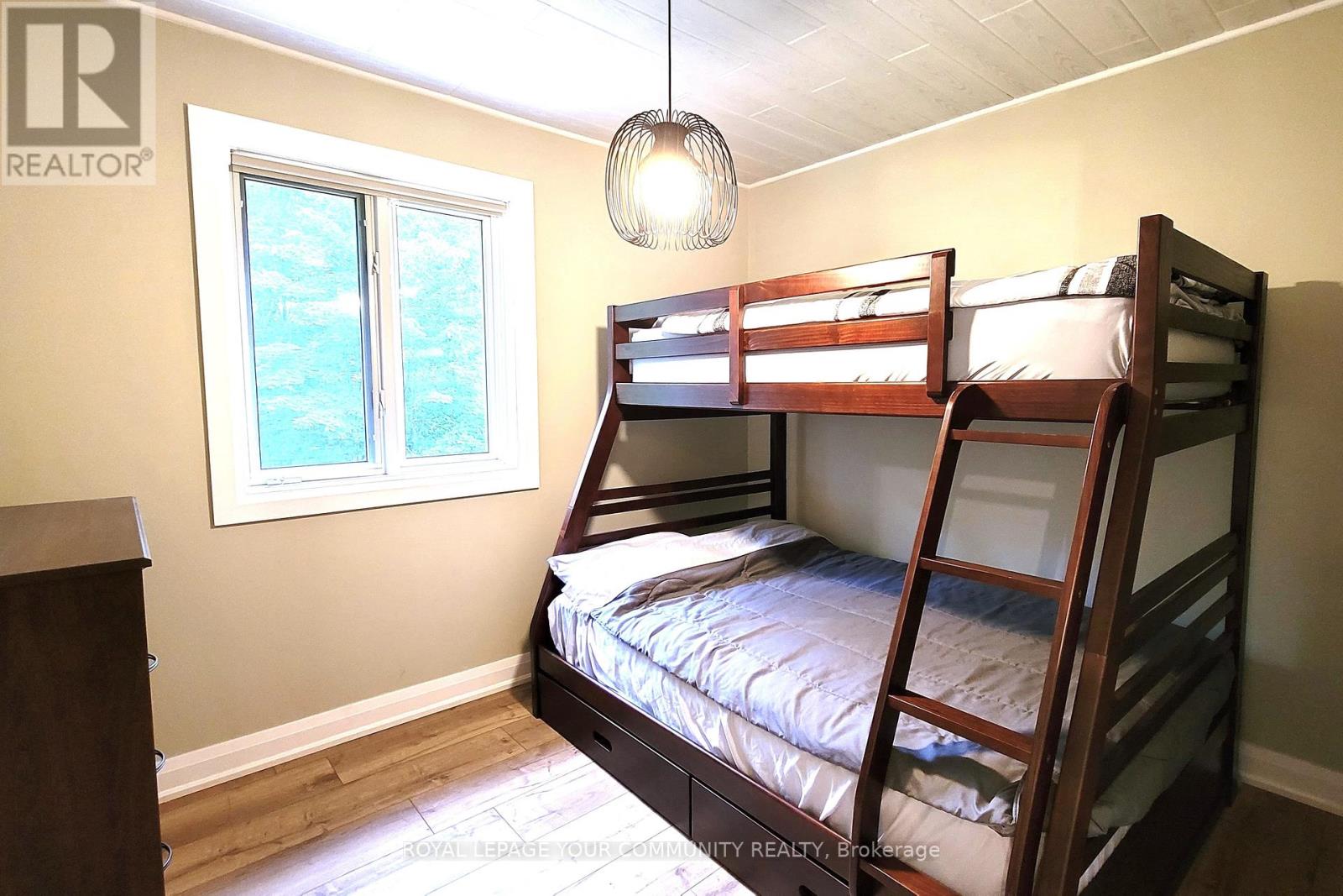 1138 Siesta Drive, Tiny, Ontario  L0L 1P1 - Photo 14 - S12043190