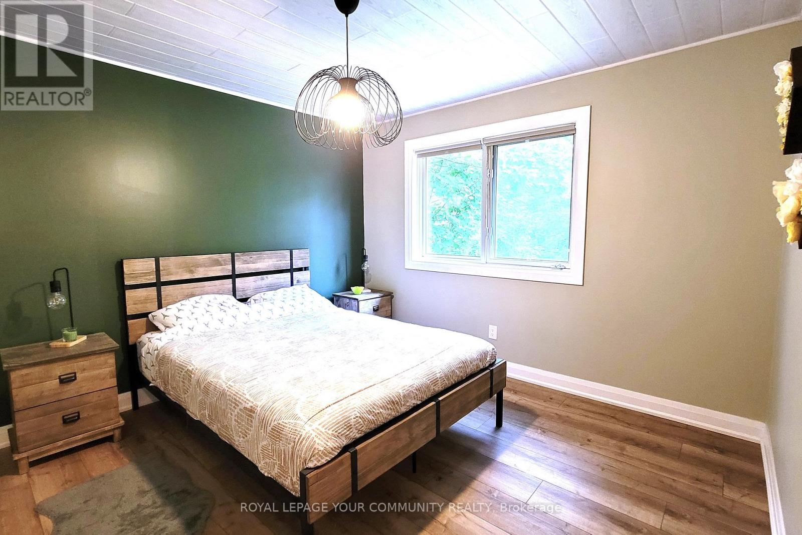 1138 Siesta Drive, Tiny, Ontario  L0L 1P1 - Photo 15 - S12043190