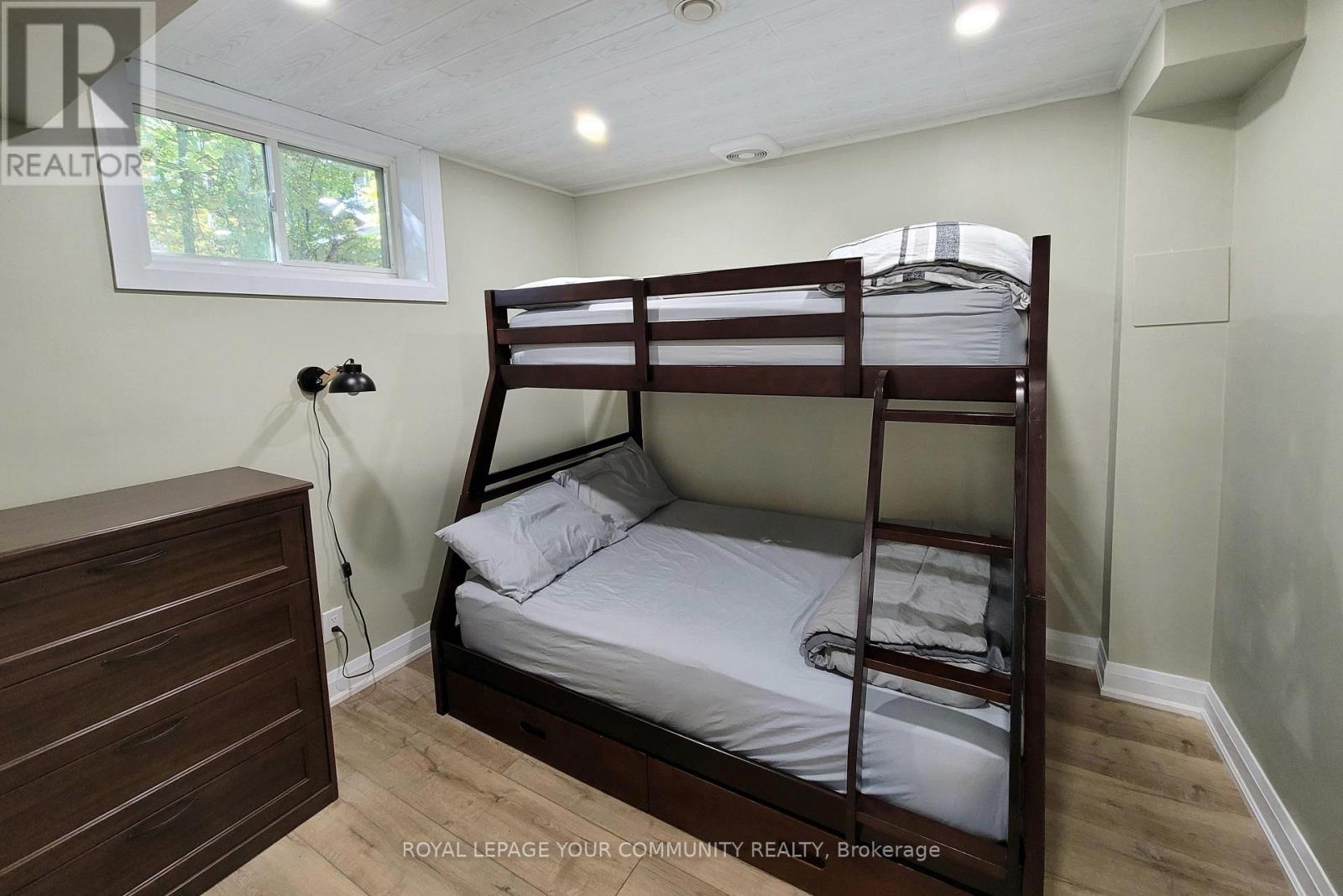 1138 Siesta Drive, Tiny, Ontario  L0L 1P1 - Photo 20 - S12043190