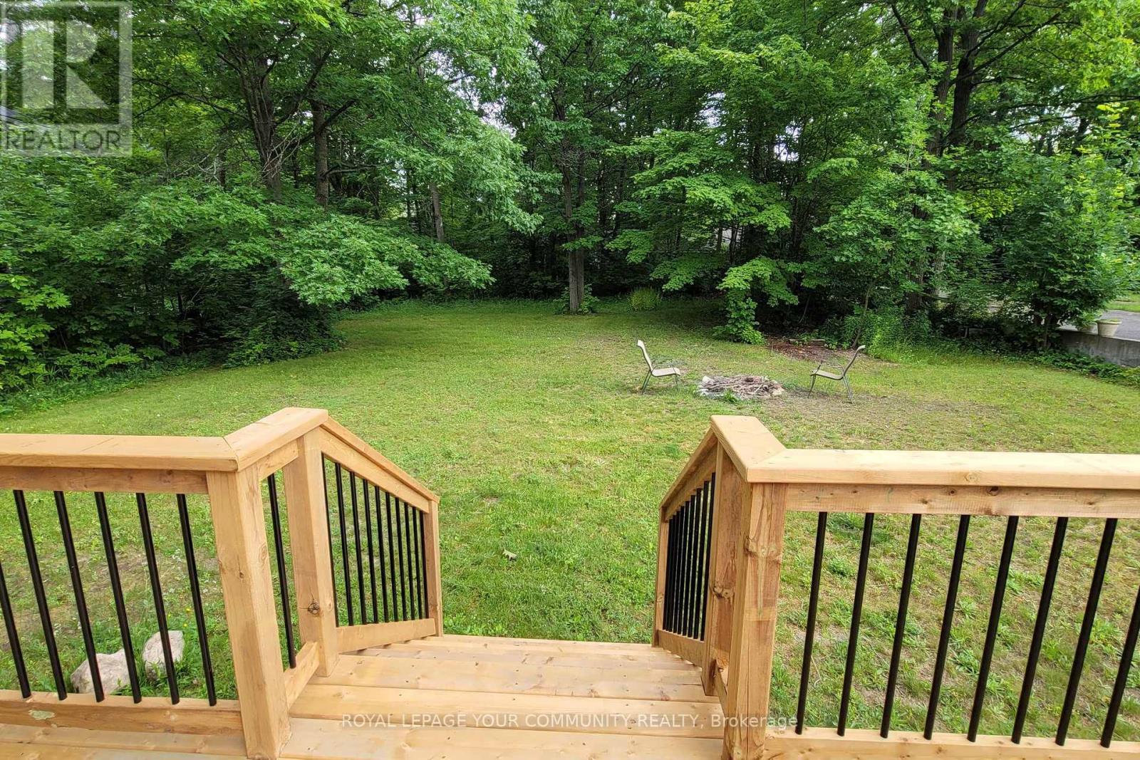 1138 Siesta Drive, Tiny, Ontario  L0L 1P1 - Photo 24 - S12043190