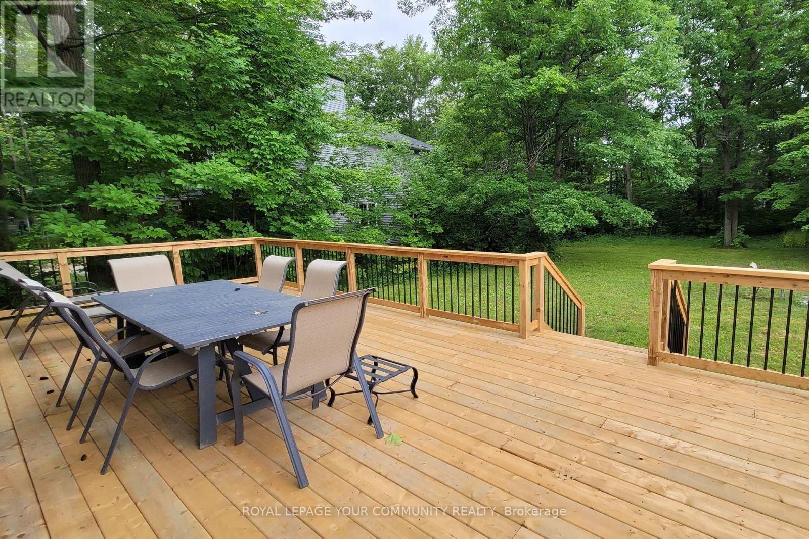 1138 Siesta Drive, Tiny, Ontario  L0L 1P1 - Photo 25 - S12043190