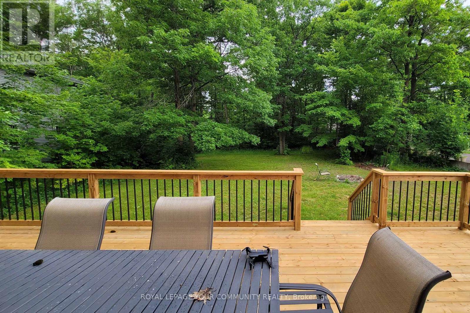 1138 Siesta Drive, Tiny, Ontario  L0L 1P1 - Photo 26 - S12043190